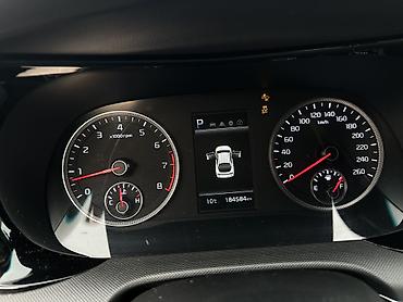 Kia: Kia K5: 2020 г., 2 л, Автомат, Газ, Седан — 7