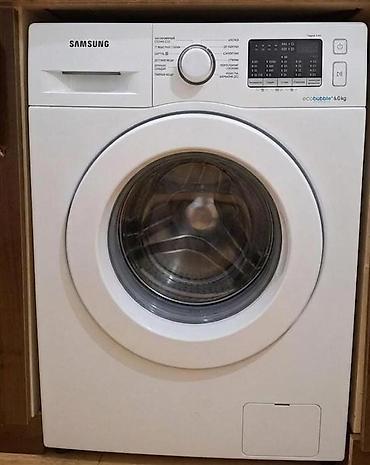 Samsung 6 kq ela vezyetdedi .Qiy 240 man.Zabrat.Ayten91