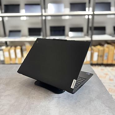 mini pc: Для программирования, Б/у, Intel Core Ultra 7, В рассрочку — 4