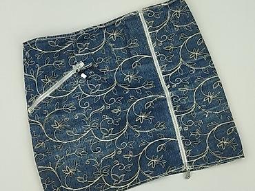 lemonada spódnice: Denim, Spódnica damska, rozmiar XL — 1