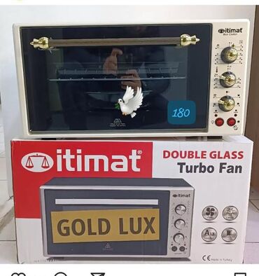 Çarpayılar: Duxovka Itimat, Elektrik, Ayrıca dayanan, Yeni lalafo.az -da Çarpayılar: Duxovka Itimat, Elektrik, Ayrıca dayanan, Yeni