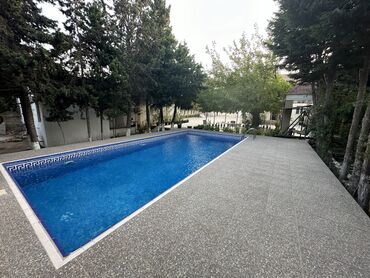 Bağ evlərinin satışı: Digah, 300 kv. m, 7 otaqlı, Hovuzlu, İşıq, Artezian quyusu, Kanalizasiya -da lalafo.az — 4 Bağ evlərinin satışı: Digah, 300 kv. m, 7 otaqlı, Hovuzlu, İşıq, Artezian quyusu, Kanalizasiya — 4