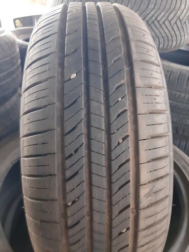 шины б у из германии: Шины 175 / 60 / R 13, Лето, Б/у, 1 шт, Корея, Hankook