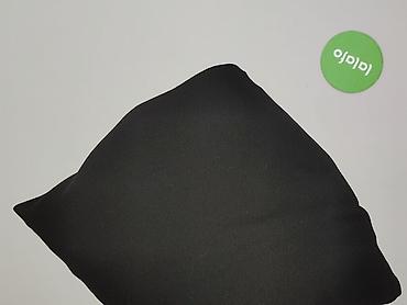 ccc guess boty: Spodnie materiałowe damskie, rozmiar S — 6