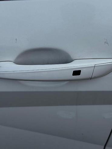 d 4d: Hyundai Avante: 2020 г., 1.6 л, Автомат, Гибрид, Хэтчбэк — 5