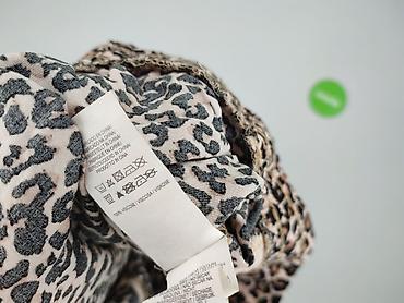 getry lidl: Primark, Spodnie materiałowe damskie, rozmiar L — 6