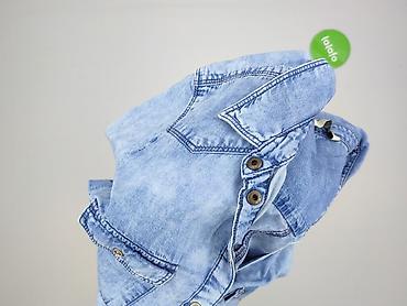 destination jeans: Koszula damska, rozmiar XL — 6