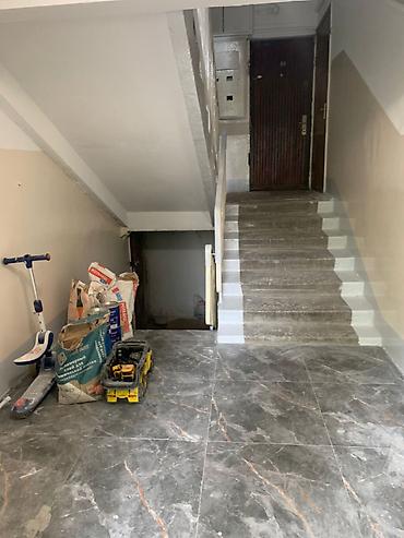 Продажа квартир: 1 комната, 33 м², 1 этаж at lalafo.kg — 11 Продажа квартир: 1 комната, 33 м², 1 этаж — 11