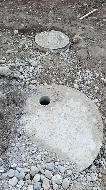 Продажа коттеджей и домов: Срочно Продается Дом Завершен на 70%, Есть проект С участком 7.6 at lalafo.kg — 4 Продажа коттеджей и домов: Срочно Продается Дом Завершен на 70%, Есть проект С участком 7.6 — 4