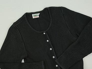 kozuch: Cardigan, Kardigan damski, rozmiar 2XS — 1