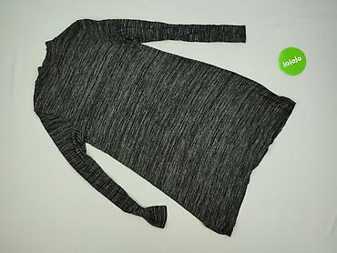cekiny hm: H&M Divided, Sukienka damska, rozmiar S — 3