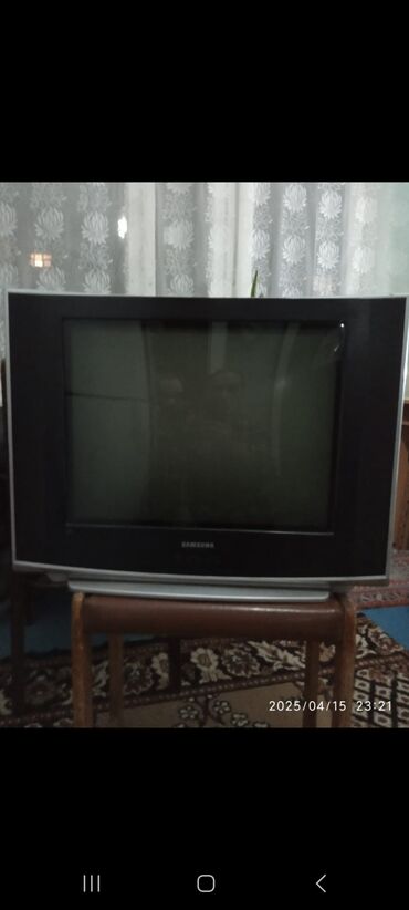 euromax pult yukle: İşlənmiş Televizor Samsung 54" Ünvandan götürmə