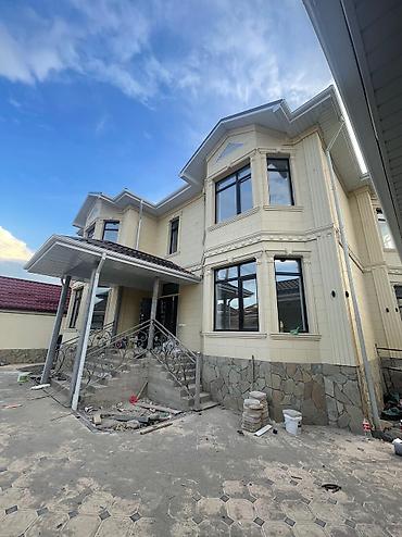 Ремонт окон и дверей: Ремонт окон и дверей — 7