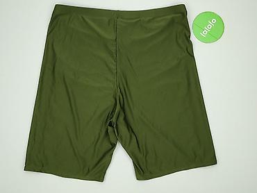 pull and bear kolarki: Legginsy Sportowe damskie, rozmiar 3XL — 4