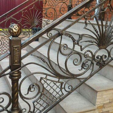 Сварка: Откатные вороты, распашные ворота варата, вароты с калиткой на — 30