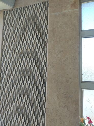 Mərmər: Travertin tebii das antibakterial fasad heyet üçün döseme pilleken -da lalafo.az — 8 Mərmər: Travertin tebii das antibakterial fasad heyet üçün döseme pilleken — 8