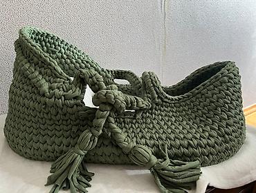 Uşaqlar üçün digər mallar: Uşaqlar üçün digər mallar — 2