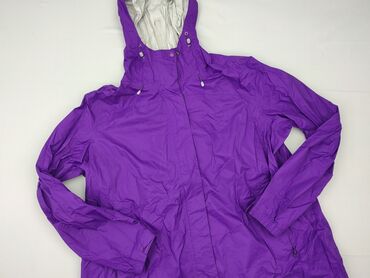 Women`s coat, size 2XL (EU 44)