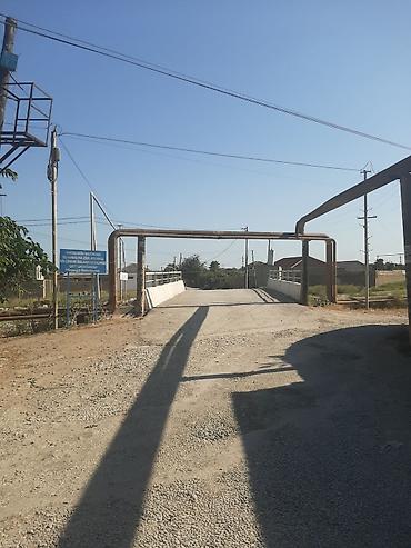 maştaga: 4 sot, Tikinti, Kupça (Çıxarış) — 1