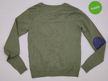 n.every day sweter: Kardigan damski, rozmiar S — 5