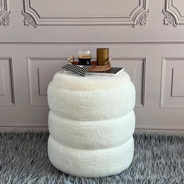 Salon, tibbi kreslolar: Yeni — 17