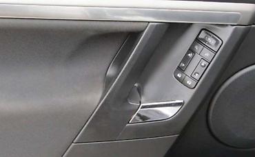modernije: RUKOHVAT ZA OPEL VECTRA C OD 2002. DO 2008. GOD. | Polovni — 2