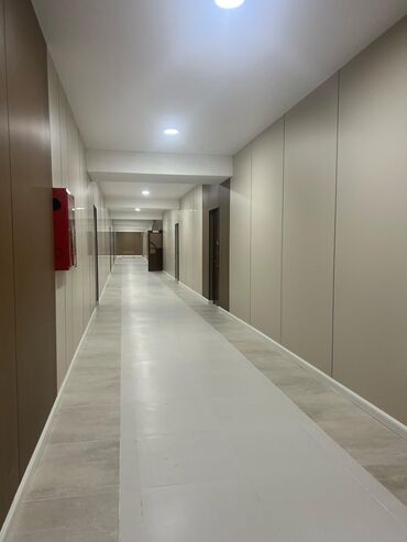 Уборка помещений: Уборка помещений, | Уборка после ремонта, Уборка раз в неделю, Мойка окон, | Офисы, Квартиры, Дома — 9