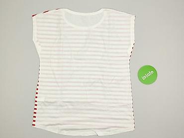 cos basic t shirty: T-shirt damski, rozmiar One size — 3