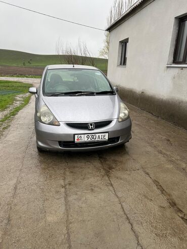 экран на хонда фит: Honda Fit: 2003 г., 1.3 л, Вариатор, Бензин, Бус