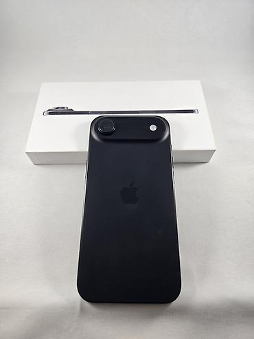 IPhone SE 2022, Б/у, 256 ГБ, Midnight, Коробка, 95 % at lalafo.kg IPhone SE 2022, Б/у, 256 ГБ, Midnight, Коробка, 95 %