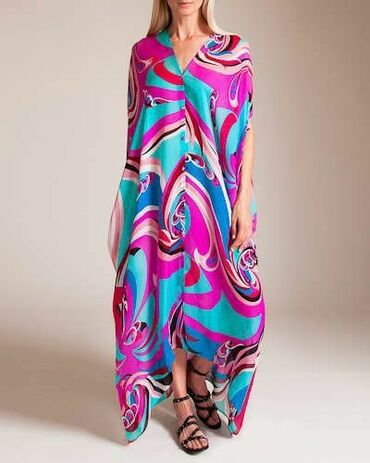 Изготовление лекал: Разработка лекал конструктор одежды Лекало сарафана женского — 12