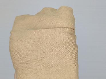 swetry basic: Bpc bonprix collection, Sweter damski, rozmiar M — 6