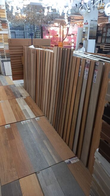 Laminat: Istənilən növ laminat,plintusların nağd və kreditlə satışı bizdə -da lalafo.az — 8 Laminat: Istənilən növ laminat,plintusların nağd və kreditlə satışı bizdə — 8