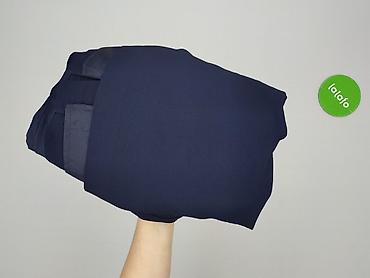 bonprix pl: Bpc bonprix collection, Sukienka damska, rozmiar 2XL — 7