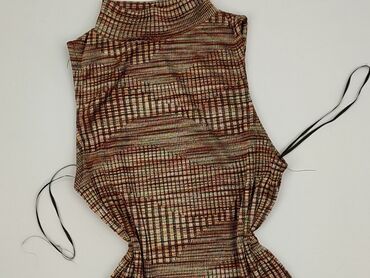 widzew koszulka meczowa 2223: New Look, Women`s top, size L (EU 40)