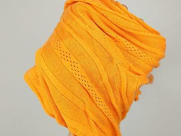second hand online shops: FB Sister, Kardigan damski, rozmiar L — 6