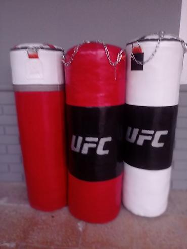 idman rezini: Dəri tent materiallarından 🥊 kisələri qiymət ölçüyə görə dəyişir — 7