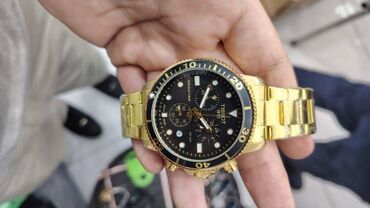 Qol saatları: Yeni, Qol saatı, Patek Phillipe, rəng - Göy — 16