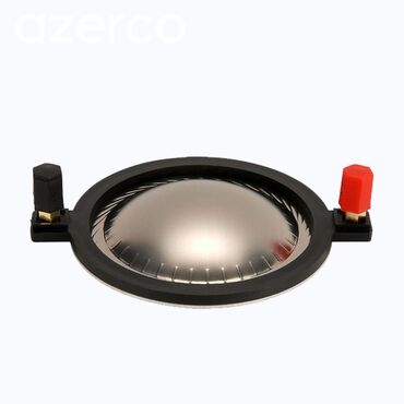 Dinamiklər və kolonkalar: Yeni JBL Kolonka, Növ - Akustik — 8