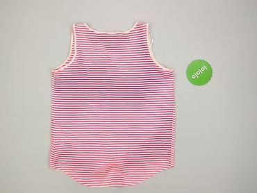 sellpy bluzka: Janina, Top damski, rozmiar S — 3