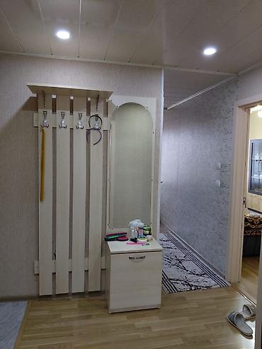xirdalan menziller: Xırdalan, 4 otaqlı, Köhnə tikili, 80 kv. m — 7