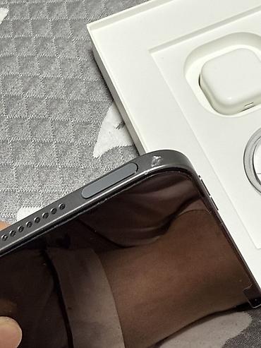 Планшеты: Планшет, Apple — 9