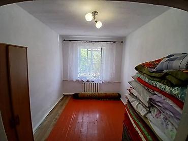 частный дом аренда: 120 м², 5 комнат, Без животных — 3