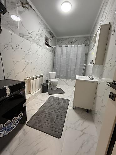 Долгосрочная аренда домов: 200 м², 6 комнат — 13