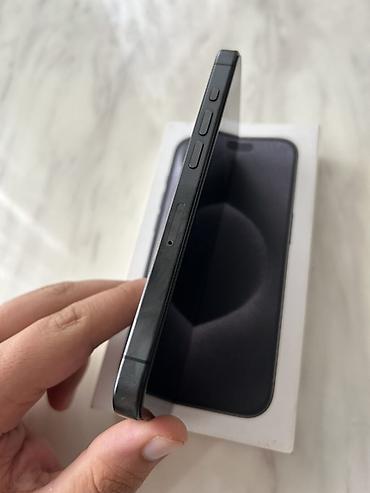 хвох сериес с: IPhone 14 Pro, 128 ГБ, Графит, Face ID — 2