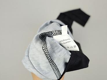 bluzki dla psa: T-shirt damski, rozmiar M — 4