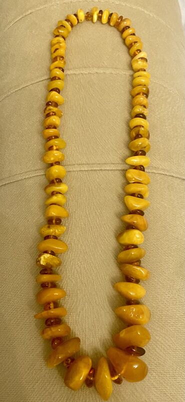 Boyunbağılar: Boyunbağı — 7