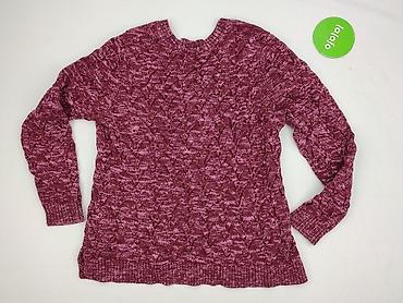 vinted polski: Sweter damski, rozmiar M — 3