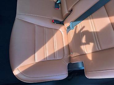 kia servis sumqayıt: Kia Sorento: 2 l | 2018 il Ofrouder/SUV — 9