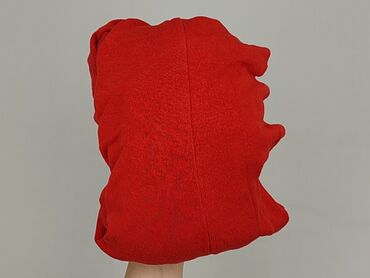 Kardigany: George, Kardigan damski, rozmiar 3XL — 8